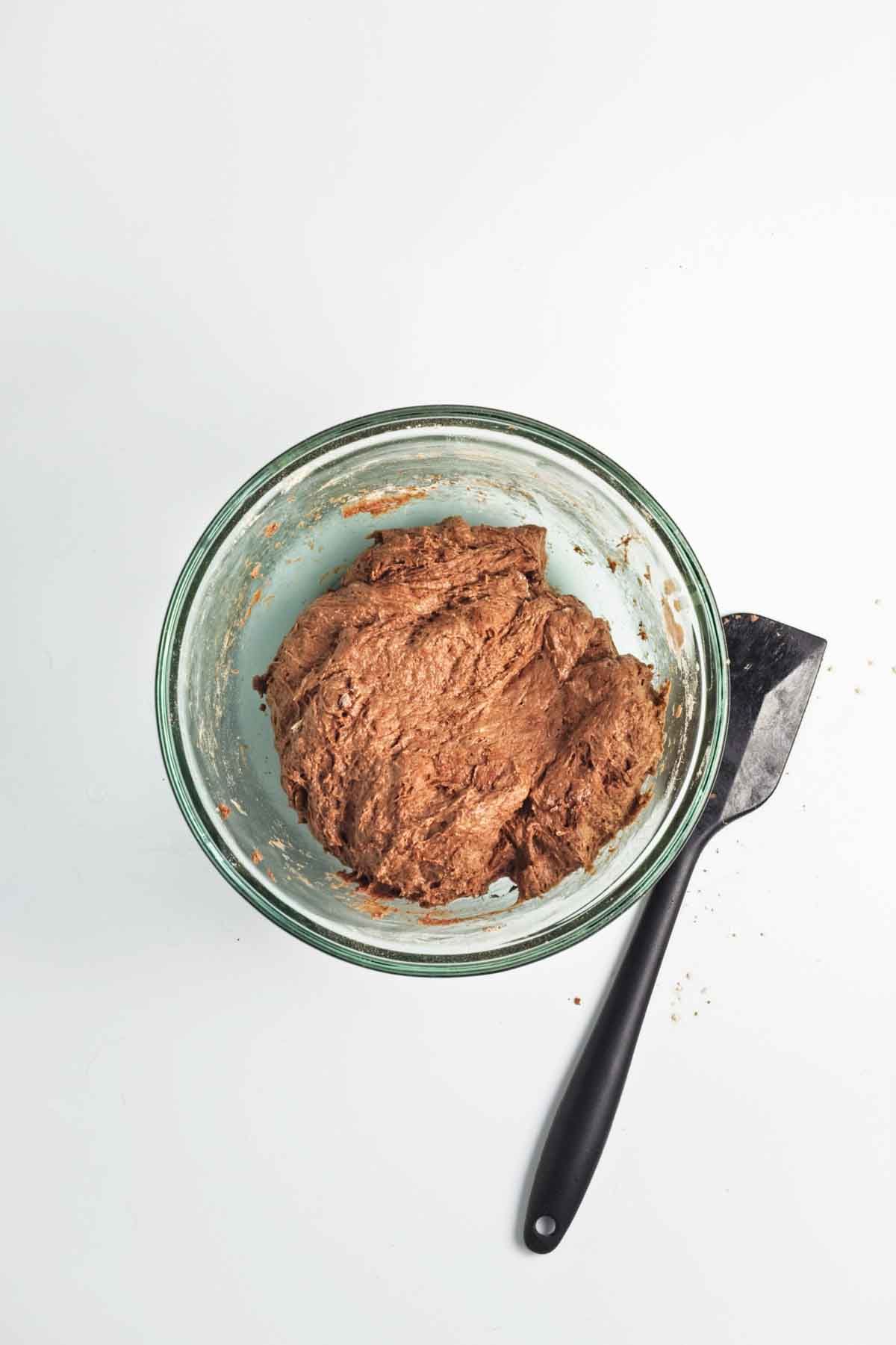 How to Make - Chocolate Cinnamon Rolls
